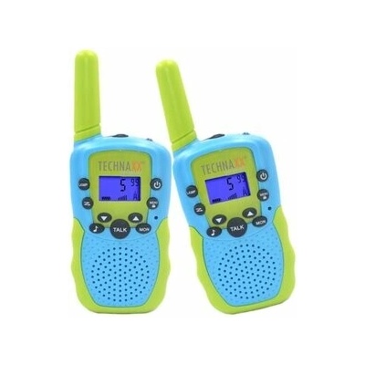 Technaxx TX-347
