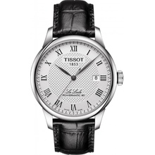 Tissot T006.407.16.033.00