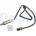 Lambda sonda DELPHI ES11123-12B1