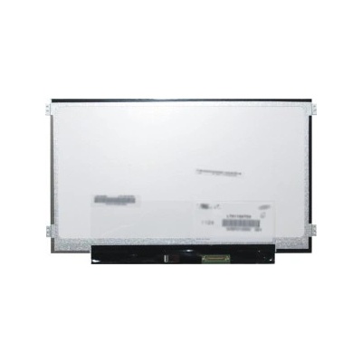 IBM Lenovo IdeaPad 100S 80R2003WUS LCD Displej Display pro notebook Laptop - Lesklý – Zboží Živě