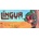 Língua