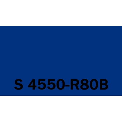 Het Soldecol HG 2,5L NCS S 4550-R80B