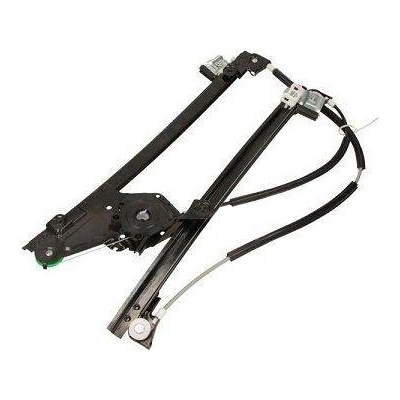 Zvedací zařízení oken MAXGEAR 50-0215 50-0215