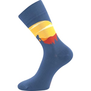Lonka KEMP 43-46