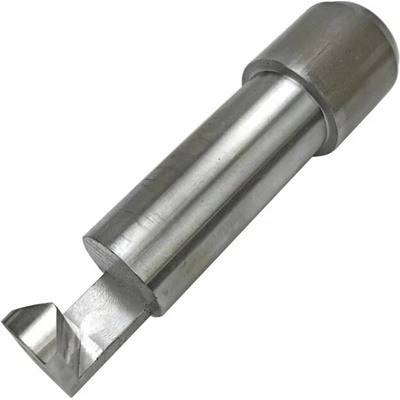 Čep rychloupínače zajišťovací 28x35x130 unc-060 | 34-25-170-1