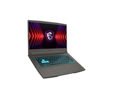 MSI Thin A15 B7VE-054XCZ