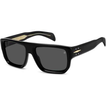 David Beckham DB7132/S 807/IR (DB7132/S 807/IR)