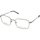 Pierre Cardin PC6914 KJ1