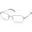 Pierre Cardin PC6914 KJ1