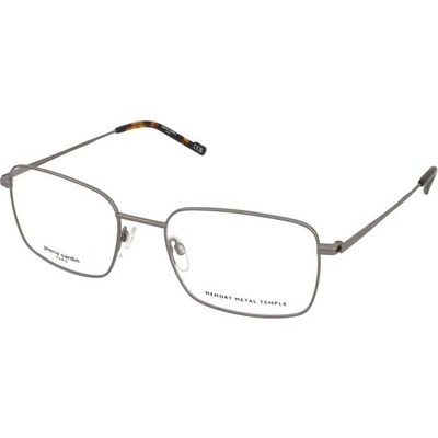 Pierre Cardin PC6914 KJ1