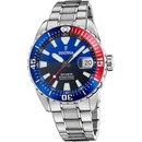Festina 20669/4