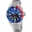Festina 20669/4