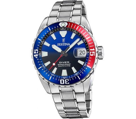Festina 20669/4