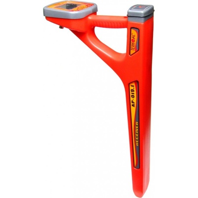 Technoac AP-019 – Zboží Mobilmania