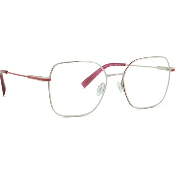 Esprit ET33521 524 52