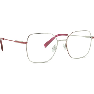 Esprit ET33521 524 52