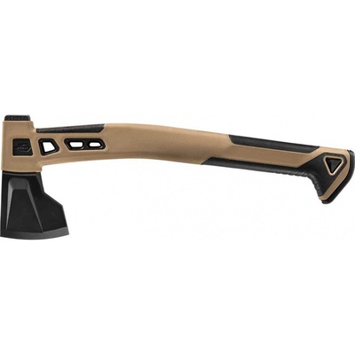 Gerber Gerber Bushcraft Hatchet