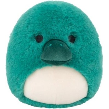 Jazwares Fuzzamallows Птицечовка - Селаси, 13 см