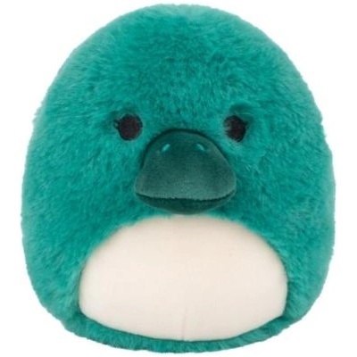 Jazwares Fuzzamallows Птицечовка - Селаси, 13 см