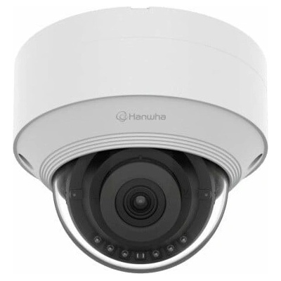 Hanwha Vision QNV C8023R