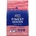 Fish4Dogs FINEST Senior Salmon голям 1, 5 кг