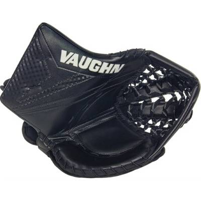 Lapačka VAUGHN Ion INT