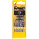 Dewalt DT6956