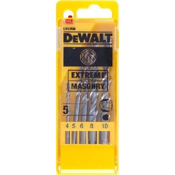 Dewalt DT6956