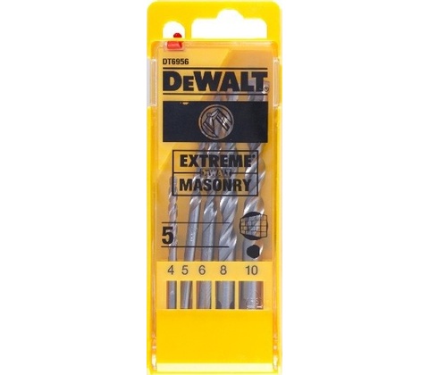 Dewalt DT6956