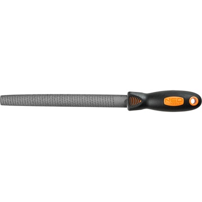 Neo Tools 37-545