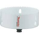 Makita E-04042