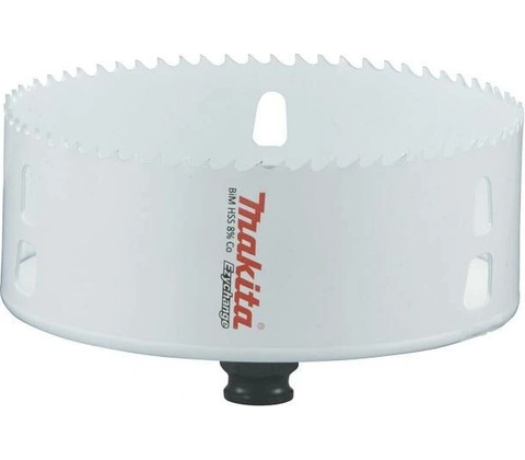 Makita E-04042