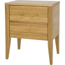 Drewmax SN231