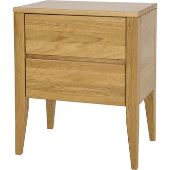 Drewmax SN231