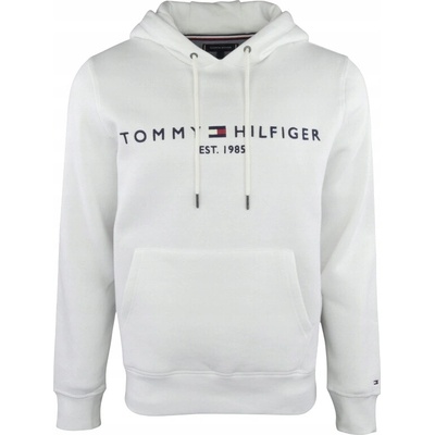 Tommy Hilfiger Logo MW0MW11599