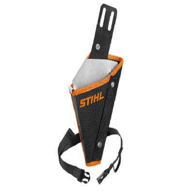STIHL Pouzdro na minipilu GTA 26 na opasek
