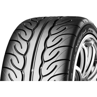 Yokohama Advan Neova AD08 255/35 R18 90W
