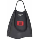 Speedo DMC Elite Max Fin