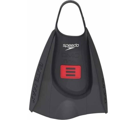 Speedo DMC Elite Max Fin
