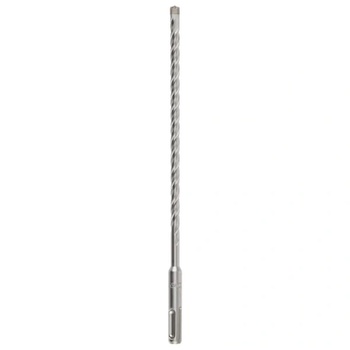 DEWALT Свредло, SDS-Plus XLR, 6x210x150mm, 10бр