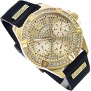 Guess W1160L1