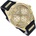Guess W1160L1