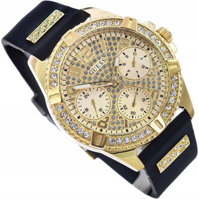 Guess W1160L1