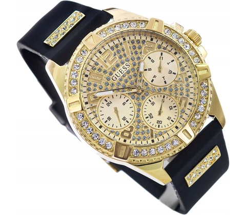 Guess W1160L1