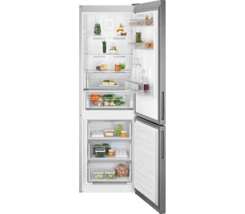 ELECTROLUX LNT5ME32U1
