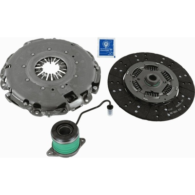 Spojková sada SACHS 3000 990 667