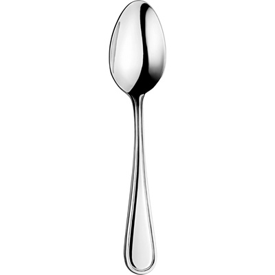Eternum Opera lyžička na čaj 14,4 cm