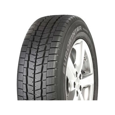 Falken Eurowinter VAN01 215/60 R16 99T