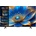 TCL 55P79K
