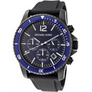 Michael Kors MK8165